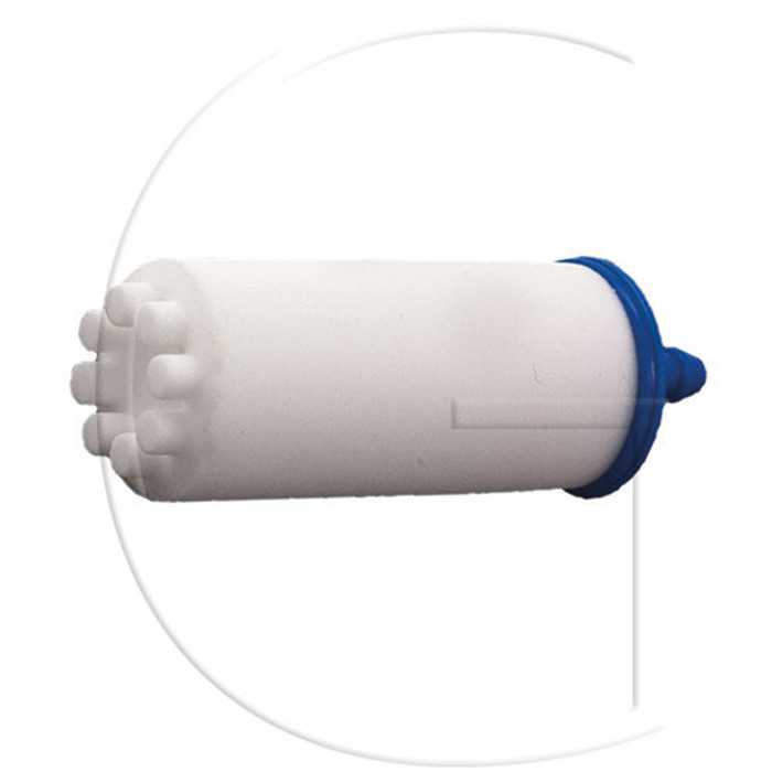 Filtre à essence HUSQVARNA / Mod. : 3120K 371K 375K K1250 K750 K760 K960 / Orig. : 506264101, 3054-01750