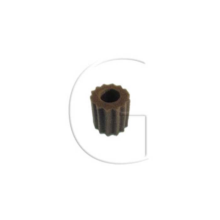 Filtre à air SHINDAIWA / Mod. : T20 / Orig. : 2003681740, 3008-00360