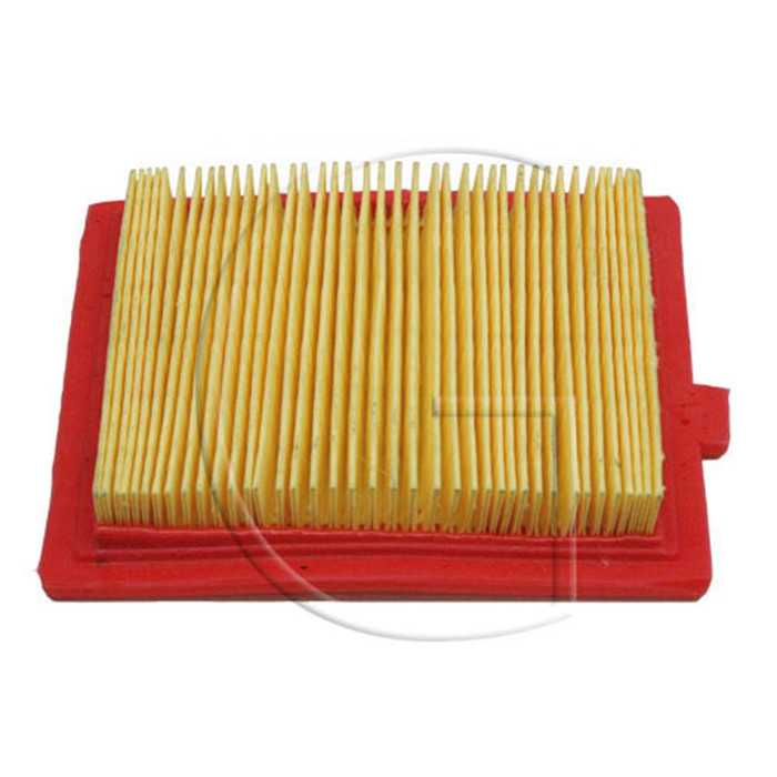 [18550147/0, 1111-91] Filtre à air CASTELGARDEN / Mod. : RM45 (2007-) OM45 RM45 REM50 SV150 / Orig. : 18550147/0 1111-9, 0108-50147