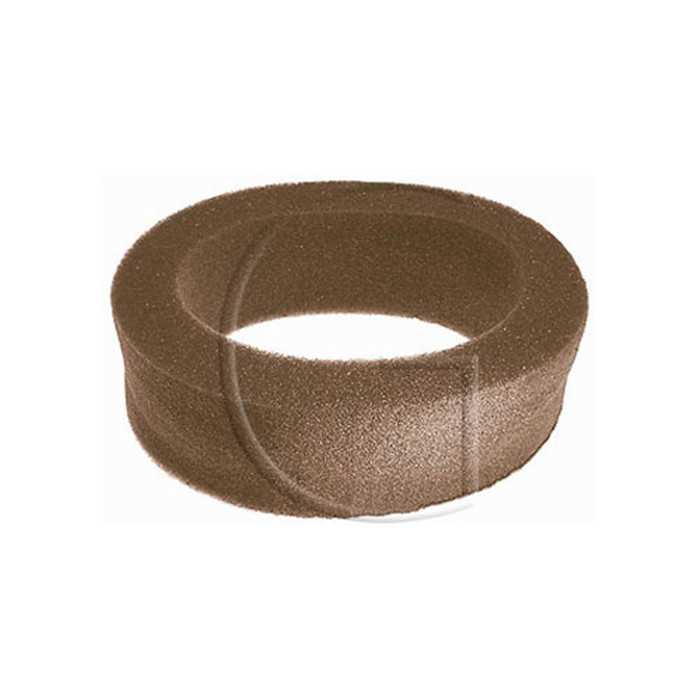 [505 315 546] Filtre à air PARTNER / Mod. : K650 / Orig. : 505 315 546, 3408-40192