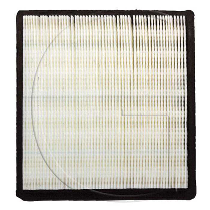 [37360] Filtre à air TECUMSEH / Mod. : OV691EA OV691EP TVT69 VTX691 / Orig. : 37360, 0108-11473