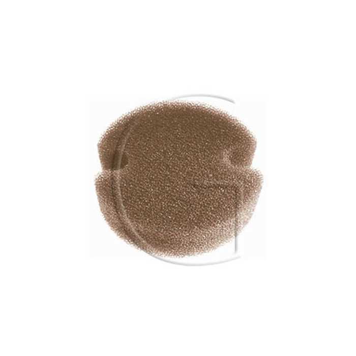 [11013 2080L MITSUBI] Filtre à air, 3008-00337