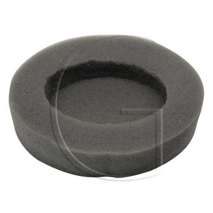 [092.49.514, 751-107] Filtre à air MTD / Mod. : 1P61 Thorx 35 / Orig. : 092.49.514 751-10732, 6208-85161