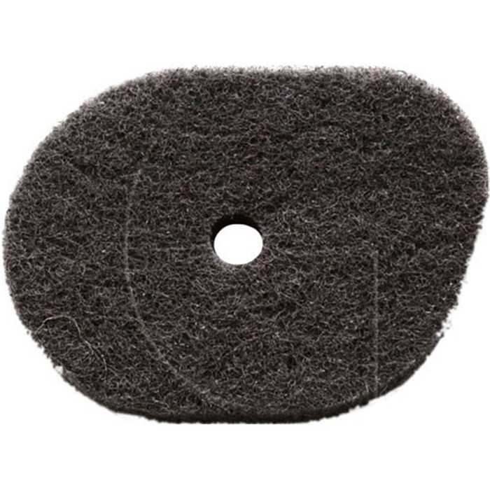 [4144 124 2800] Filtre à air STIHL / Mod. : KM56 C KM56 RC FC56 C FS40 FS40 C FS50 FS50 C FC70 C FS56 FS56 C FS5, 7208-44020