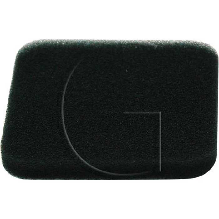 [7208-44022] Filtre à air STIHL / Mod. : HL75 HL75 K SP80 SP80 K HT70 HT75 KM85 KM85 R FC75 SP85 SP85 K KA85, 7208-44022