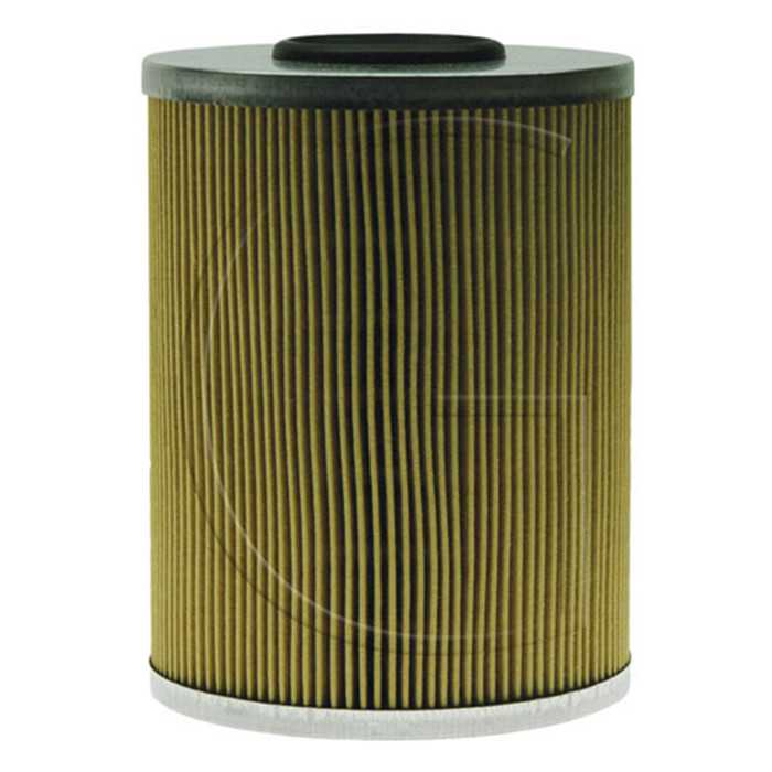 Filtre à air, 7208-43420