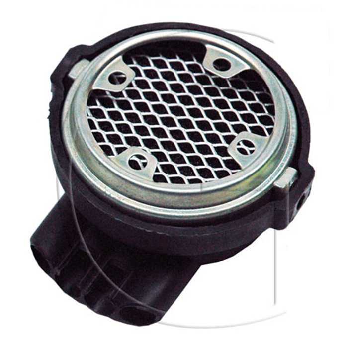 [3008-01924] Filtre à air SHIBAURA / Mod. : EP-40 EP-25 DEG600F, 3008-01924