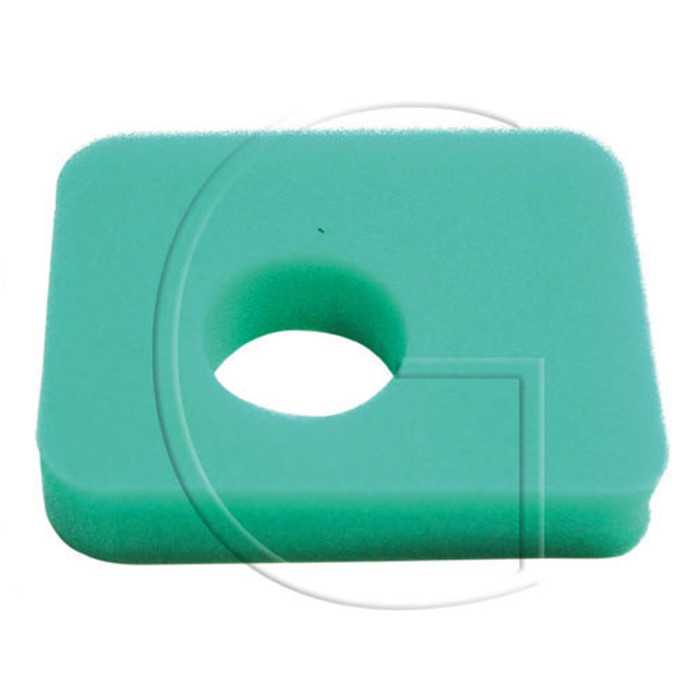 [799579] Filtre à air BRIGGS et STRATTON / Mod. : 450E 500E 550E 550EX 09P602 09P702 / Orig. : 799579, 0108-14099