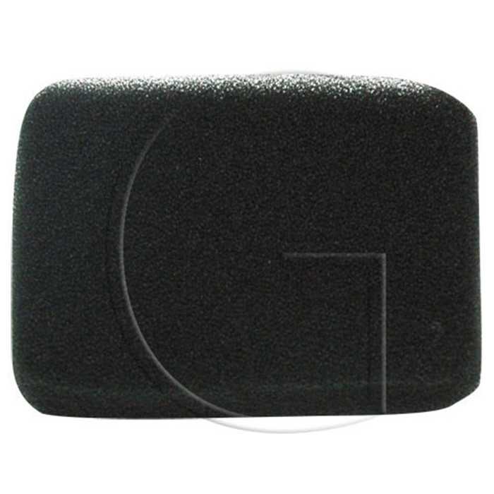 [11013-2081] Filtre à air KAWASAKI / Mod. : TH43 / Orig. : 11013-2081, 3008-00510