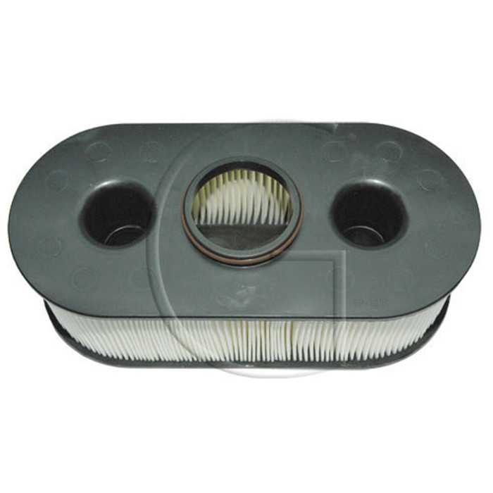 [11013-7031, 11013-7] Filtre à air KAWASAKI / Mod. : FH381V-S20 FH381V-S28 FH430V-S21 FH480V-S24 / Orig. : 11013-7031 110, 11013-7031