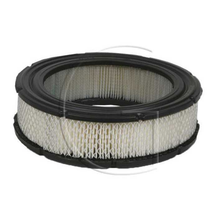 [4232, 692519, 65251] Filtre à air BRIGGS et STRATTON / Mod. : Vanguard / Orig. : 4232 692519 652519 806232, 692519