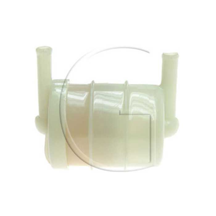 Filtre à essence , 3020-01722