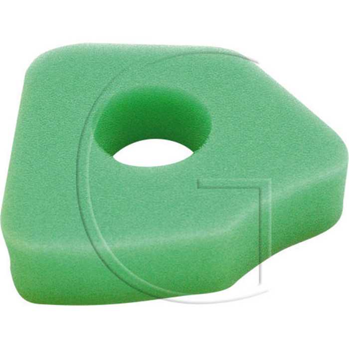 Filtre à air BRIGGS et STRATTON / Mod. : 600 series / Orig. : 794071, 0108-12272