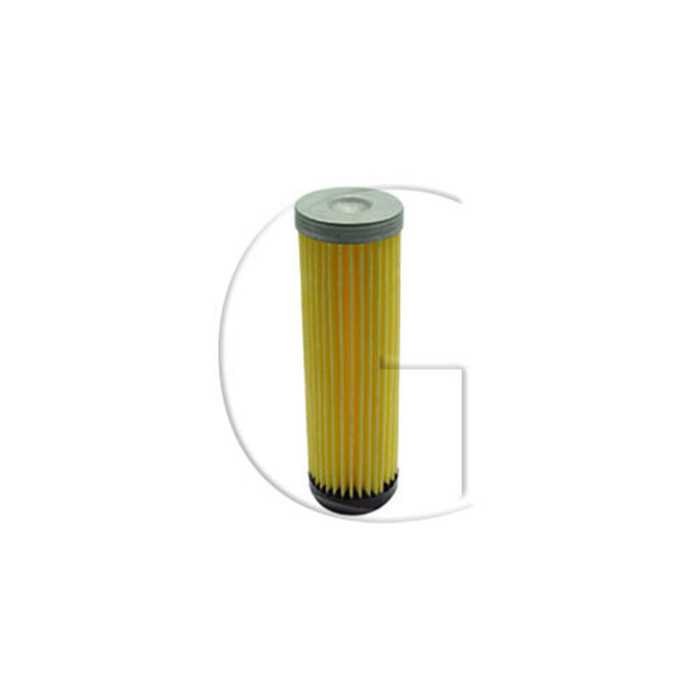Filtre à air VICTA / Orig. : AF07282A, 3008-00916