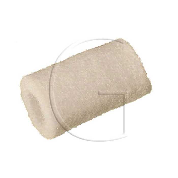 Filtre à essence , 0154-01400