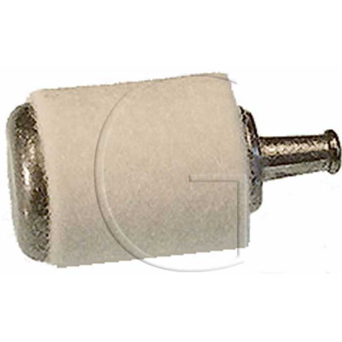 Filtre à essence , 0154-03902