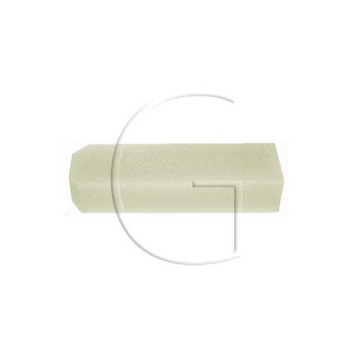 Filtre à air TECUMSEH / Mod. : BV143 BV153 / Orig. : 23410026, 0708-10105