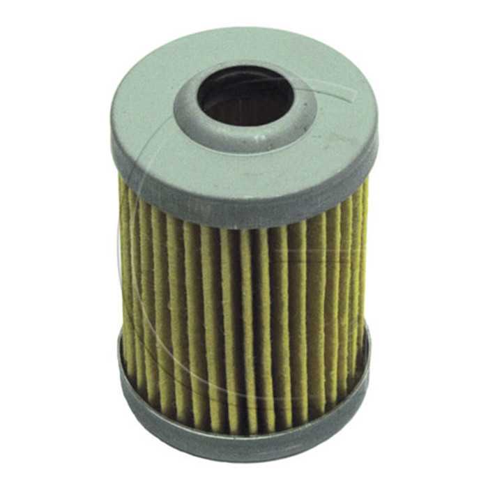 Filtre pour gazole MITSUBISHI / Orig. : MM409870, 3020-00369