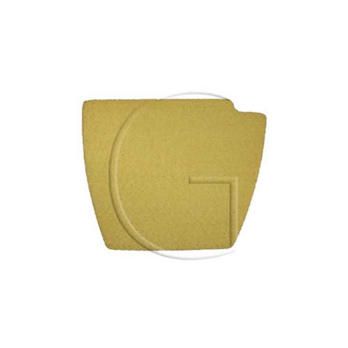 [178174] Filtre à air SKILL / Mod. : 1631 1645 / Orig. : 178174, 1108-05600
