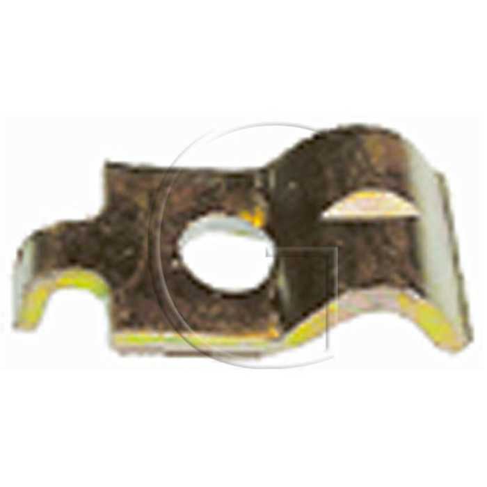 [220795] Fixation cable d’accélérateur Orig. : 220795, 1126-95261