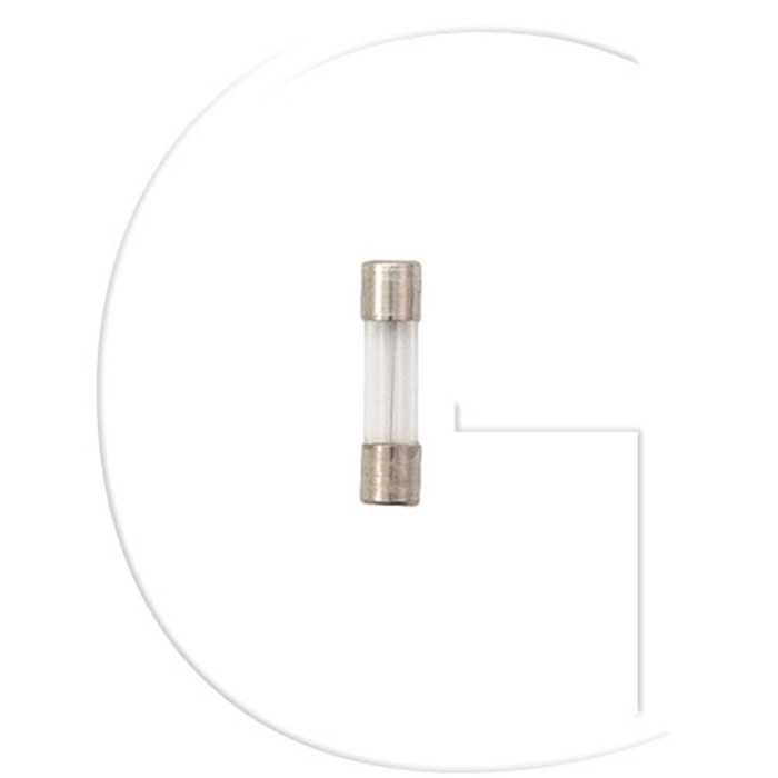 [3285-0E418] Fusible JOLLY, 3285-0E418