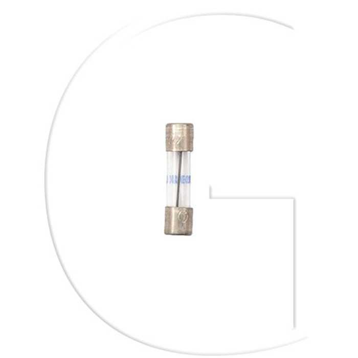 [3285-0E409] Fusible JOLLY, 3285-0E409