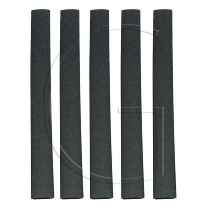 Gaine thermorétractable , 0114-11554