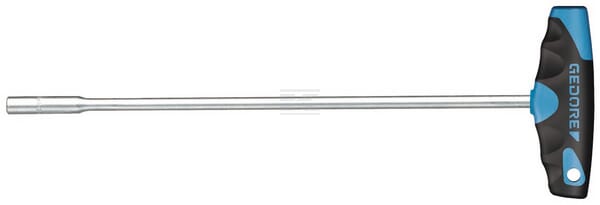 [SL33T10] Cle a douille en t m10, SL33T10