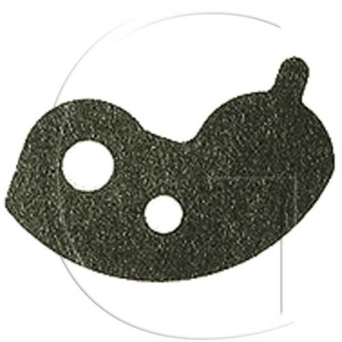 Gasket circuit plate WALBRO, 92-136
