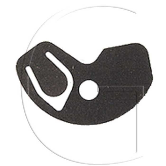 [95-57] Gasket circuit plate WALBRO, 95-57