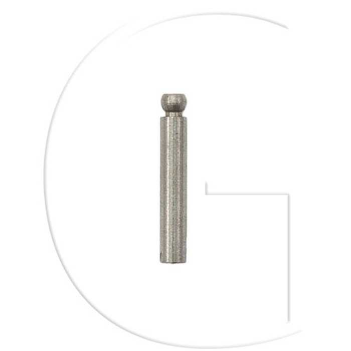 [3285-0M250] Grease gun rod JOLLY / Mod. : 10915, 3285-0M250