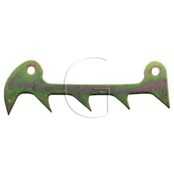 [11286640500] Griffe STIHL / Mod. : 029 038 039 / Orig. : 11286640500, 1931-35800