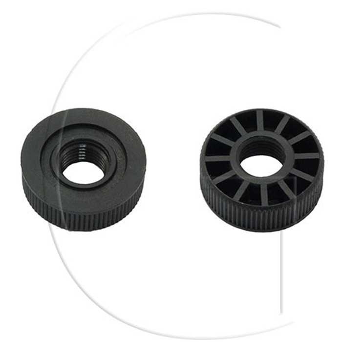 [3285-0P404] Grinding stone screw cap SHARPBOY / Mod. : PN 11205, 3285-0P404