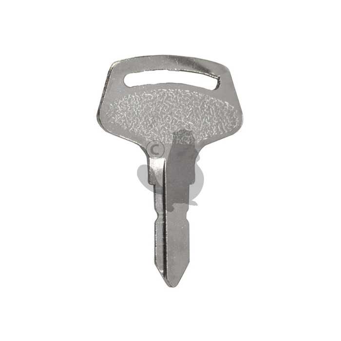 CLE CONTACTEUR, 2309690, 230-9690