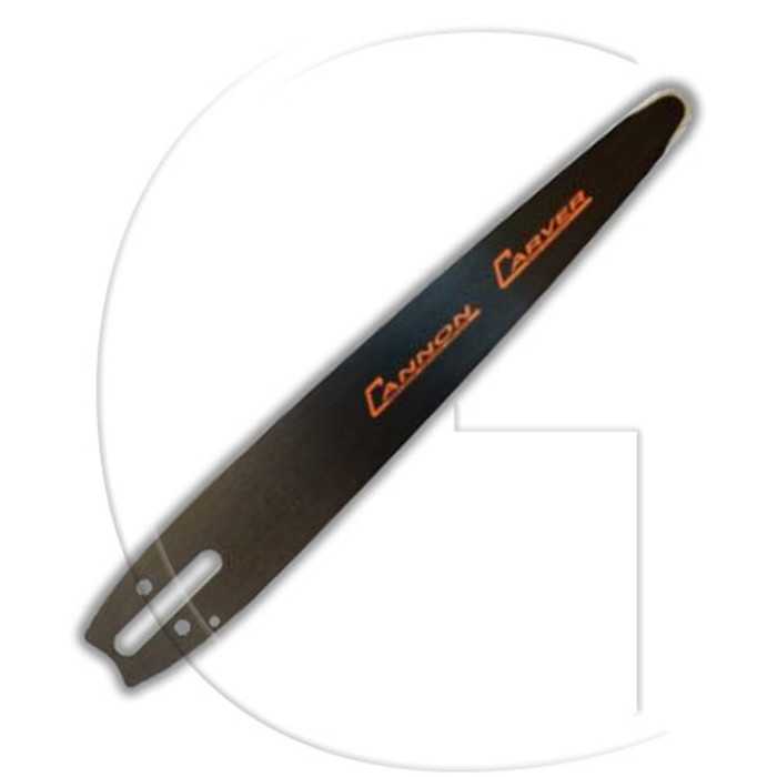 Guide carving ALLIS CHALMERS / Mod. : 65 75 / Orig. : A041/K041 A061 A064 A074 A095/K095 A318 D, CCD-C1-14-43