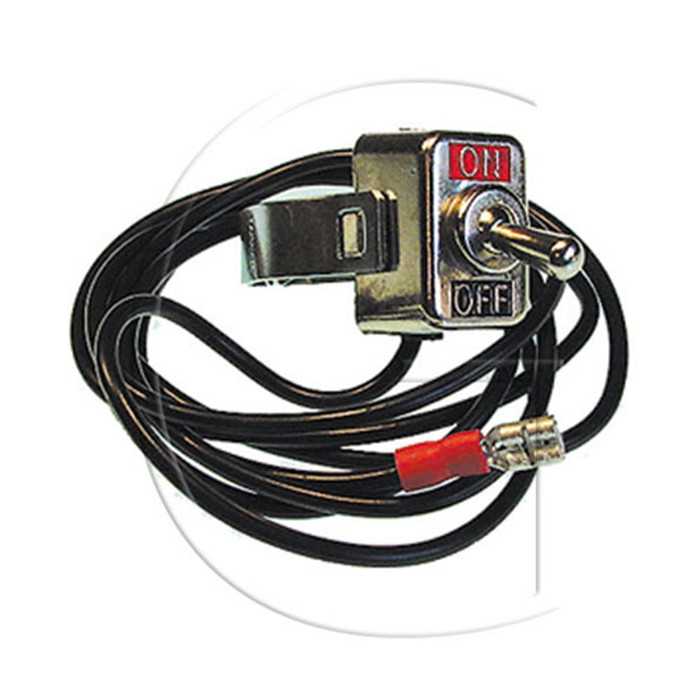 Interrupteur on/off , 0114-06683