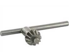 [DK200] Cle de mandrin type c2, DK200