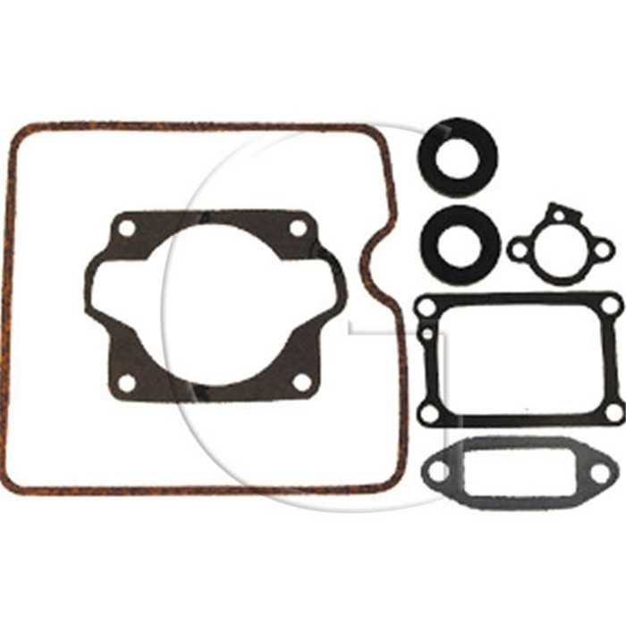[1849-11479] Jeu de joints ECHO / Mod. : CS802S, 1849-11479