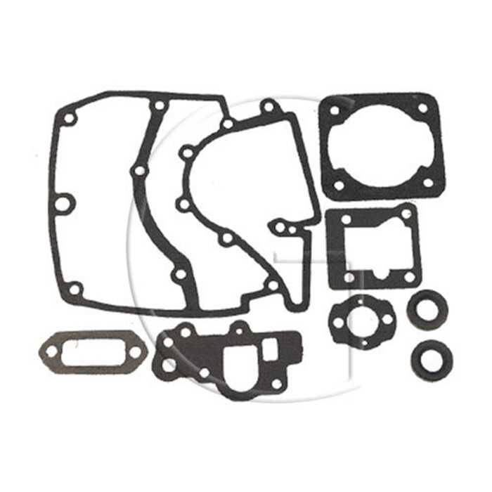 [1849-11352] Jeu de joints PIONEER / Mod. : P40 P41, 1849-11352
