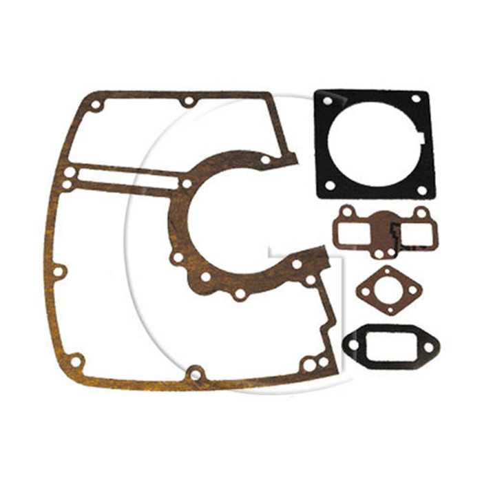 [3449-40103] Jeu de joints ALPINA / Mod. : A90 C90, 3449-40103