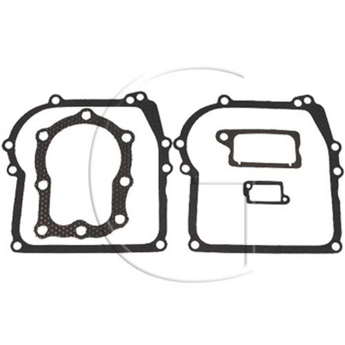 Jeu de joints BRIGGS et STRATTON / Mod. : 110900 111900 series / Orig. : 391662, 0149-02747