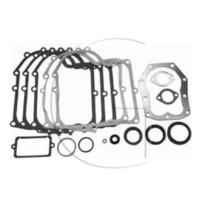 [490525, 494241] Jeu de joints BRIGGS et STRATTON / Mod. : 28M700 280700 281700 292700 283700 294700 286700 / Orig, 0149-09261