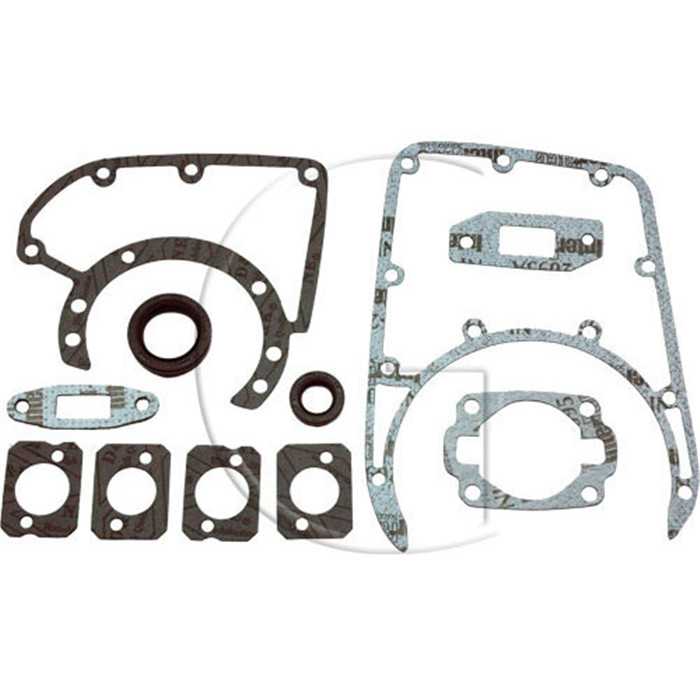[3049-35152] Jeu de joints STIHL / Mod. : 041, 3049-35152