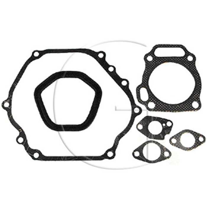Jeu de joints HONDA / Mod. : GX340 / Orig. : 061-A1-ZE3-000, 2849-38053