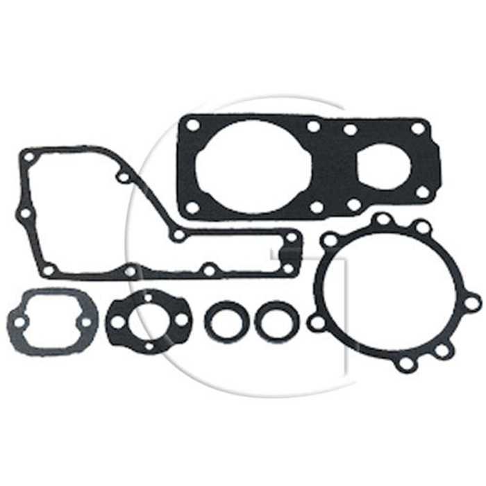 [1849-11290] Jeu de joints HOMELITE / Mod. : XL12, 1849-11290