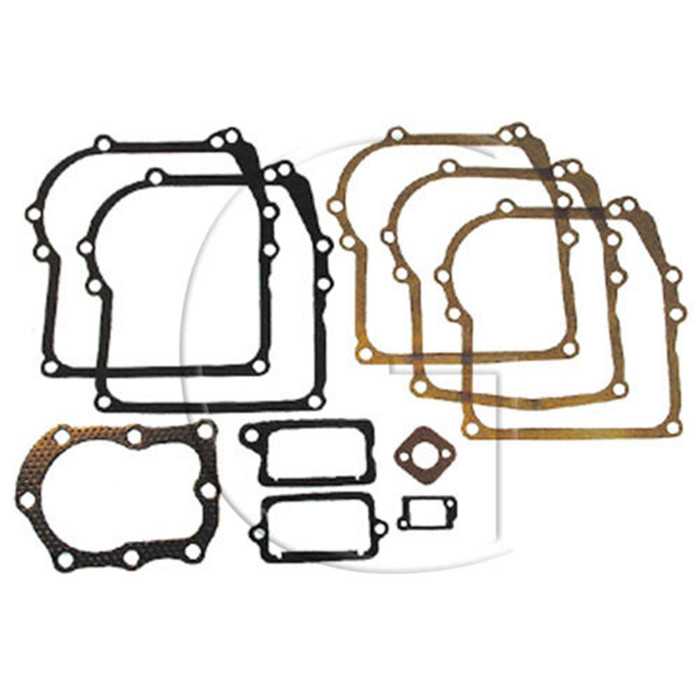Jeu de joints BRIGGS et STRATTON / Mod. : 90000/9550 / Orig. : 298989, 0149-01471