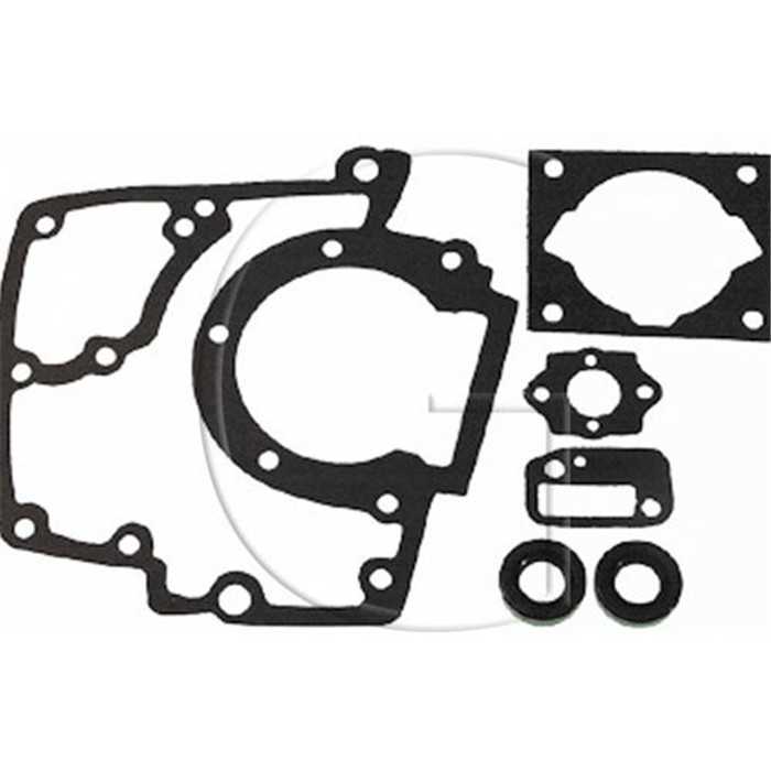[1849-11355] Jeu de joints PIONEER / Mod. : 2073, 1849-11355