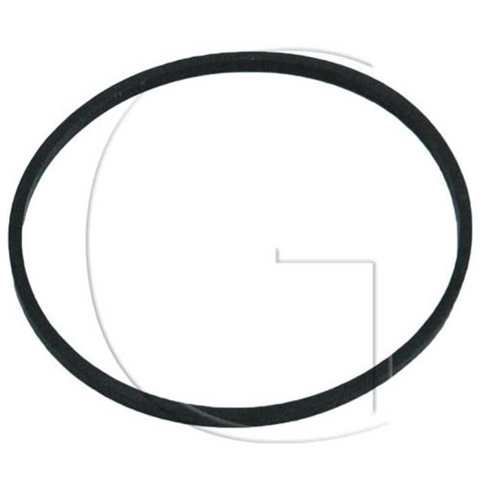 Joint de cuve carburateur BRIGGS et STRATTON / Orig. : 693981 280492, 693981