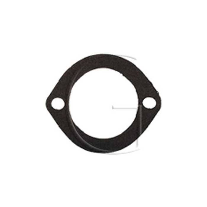 [27272A] Joint de carburateur - moteur 4 temps TECUMSEH / Mod. : LAV TA633 / Orig. : 27272A, 1148-85722