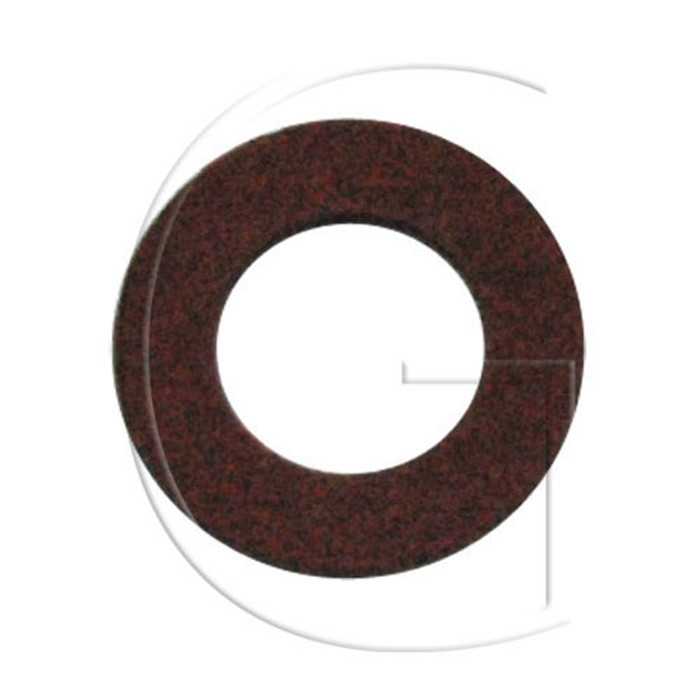 [27110A, 221172 TECU] Joint de cuve carburateur BRIGGS et STRATTON / Mod. : HM40 / HM70 H22 / H70 LAV25 / LAV35 V40 / V100 VH, 0119-12933